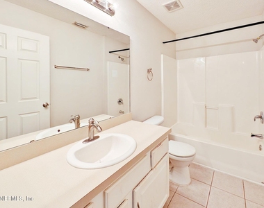 6081 Maggies Circle - Photo Thumbnail 10
