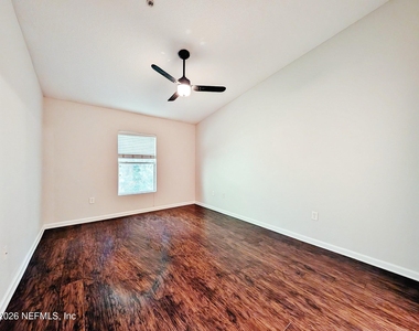 6081 Maggies Circle - Photo Thumbnail 5