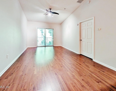 6081 Maggies Circle - Photo Thumbnail 4