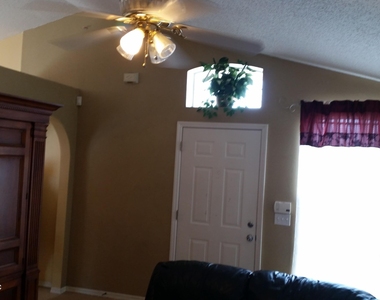 11801 Ashbrook Circle N - Photo Thumbnail 1