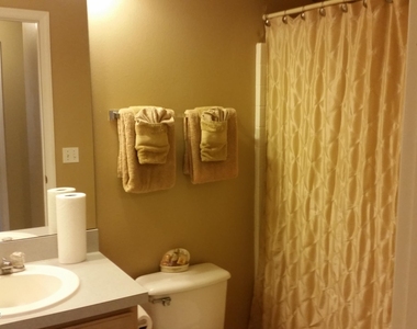 11801 Ashbrook Circle N - Photo Thumbnail 6