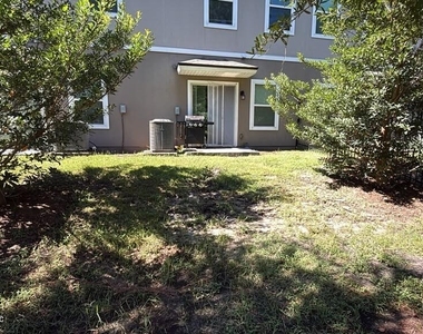 7863 Echo Springs Road - Photo Thumbnail 5