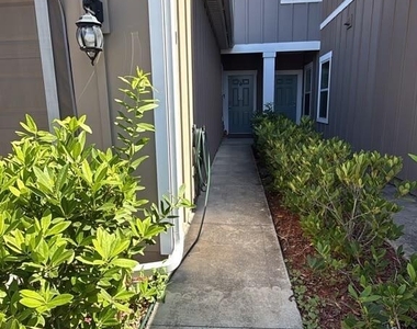 7863 Echo Springs Road - Photo Thumbnail 2