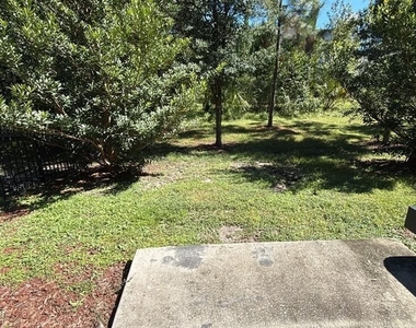 7863 Echo Springs Road - Photo Thumbnail 4
