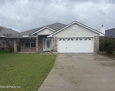 6275 Ironside Drive S - Photo Thumbnail 10