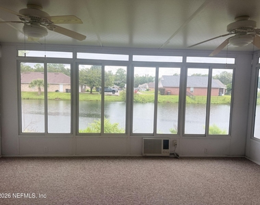 6275 Ironside Drive S - Photo Thumbnail 8