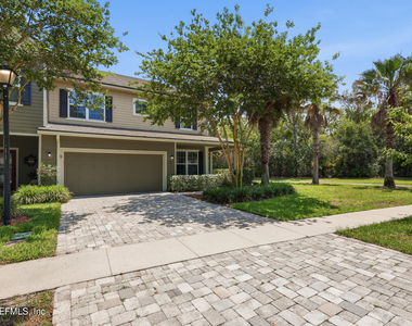 87 Magnolia Creek Walk - Photo Thumbnail 41