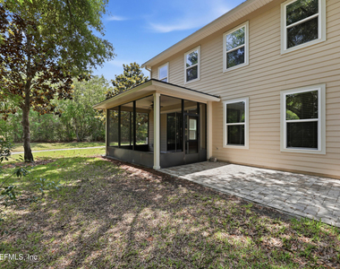 87 Magnolia Creek Walk - Photo Thumbnail 36
