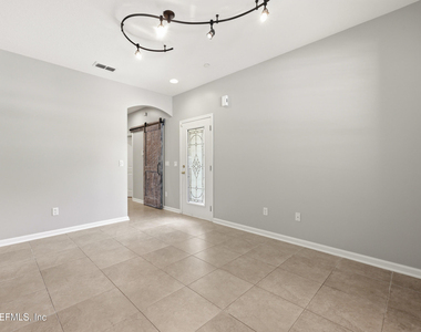 87 Magnolia Creek Walk - Photo Thumbnail 1