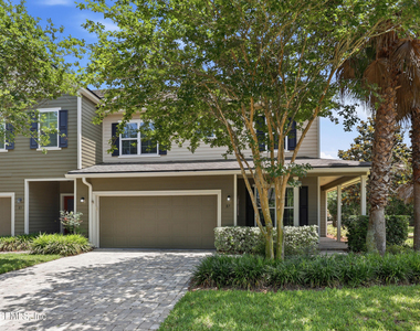 87 Magnolia Creek Walk - Photo Thumbnail 42