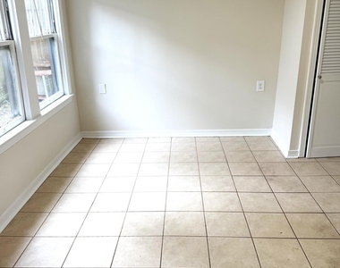 754 Osceola Street - Photo Thumbnail 4