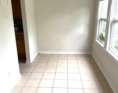 754 Osceola Street - Photo Thumbnail 1