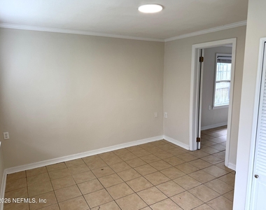 754 Osceola Street - Photo Thumbnail 2
