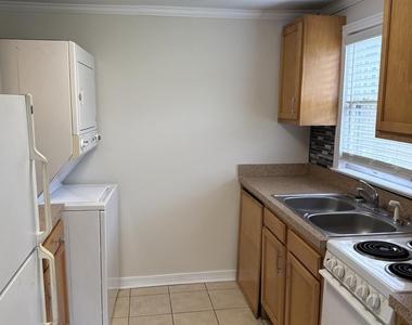 754 Osceola Street - Photo Thumbnail 3