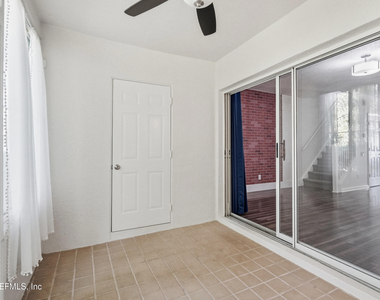 12311 Kensington Lakes Drive S - Photo Thumbnail 22