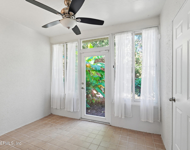 12311 Kensington Lakes Drive S - Photo Thumbnail 21
