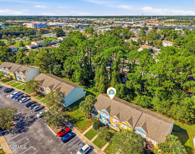 12311 Kensington Lakes Drive S - Photo Thumbnail 1