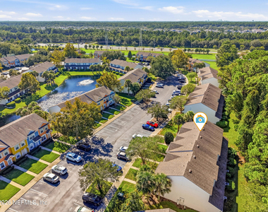12311 Kensington Lakes Drive S - Photo Thumbnail 25
