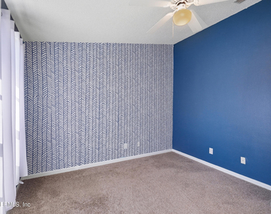 12311 Kensington Lakes Drive S - Photo Thumbnail 20