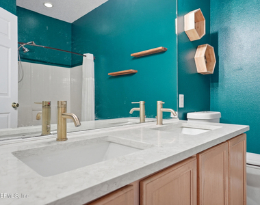 12311 Kensington Lakes Drive S - Photo Thumbnail 18
