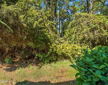 12311 Kensington Lakes Drive S - Photo Thumbnail 24