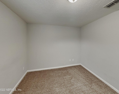 7364 Townsend Village Lane - Photo Thumbnail 11
