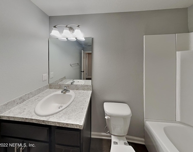 7364 Townsend Village Lane - Photo Thumbnail 12