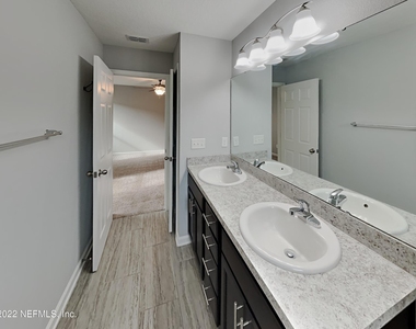 7364 Townsend Village Lane - Photo Thumbnail 7