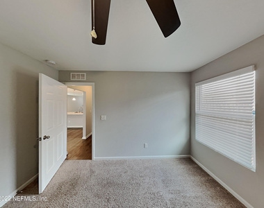 7364 Townsend Village Lane - Photo Thumbnail 9