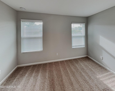 7364 Townsend Village Lane - Photo Thumbnail 6