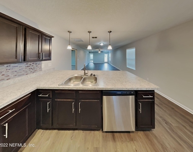 7364 Townsend Village Lane - Photo Thumbnail 4
