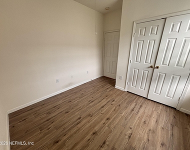 7990 E Baymeadows Road - Photo Thumbnail 27