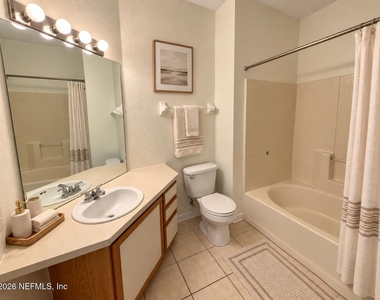 7990 E Baymeadows Road - Photo Thumbnail 6