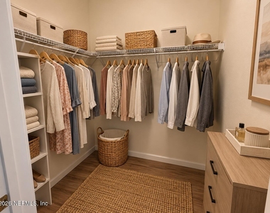 7990 E Baymeadows Road - Photo Thumbnail 5