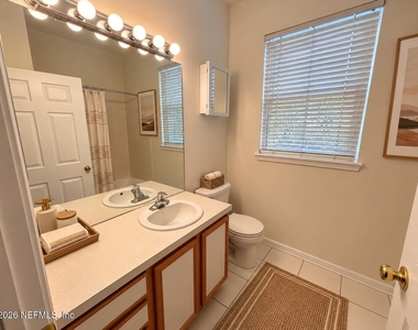 7990 E Baymeadows Road - Photo Thumbnail 9
