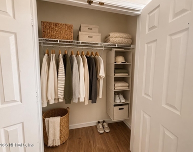 7990 E Baymeadows Road - Photo Thumbnail 12