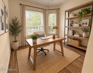 7990 E Baymeadows Road - Photo Thumbnail 7
