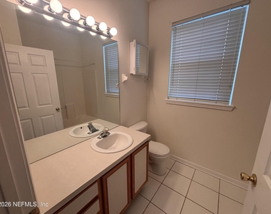 7990 E Baymeadows Road - Photo Thumbnail 24