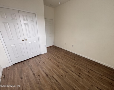 7990 E Baymeadows Road - Photo Thumbnail 22