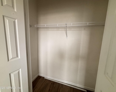 7990 E Baymeadows Road - Photo Thumbnail 23