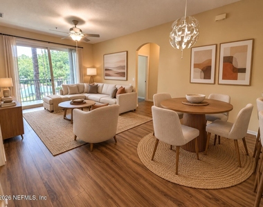 7990 E Baymeadows Road - Photo Thumbnail 1