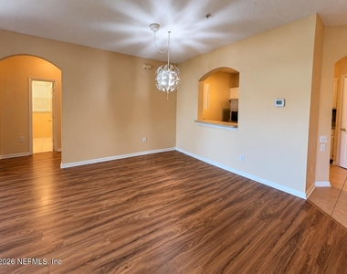 7990 E Baymeadows Road - Photo Thumbnail 17