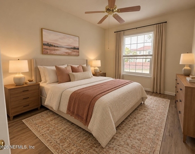 7990 E Baymeadows Road - Photo Thumbnail 4