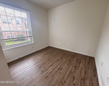 7990 E Baymeadows Road - Photo Thumbnail 26