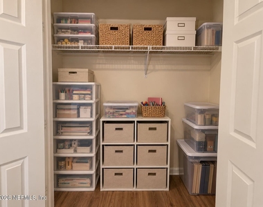 7990 E Baymeadows Road - Photo Thumbnail 8