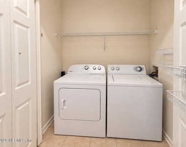 7990 E Baymeadows Road - Photo Thumbnail 28