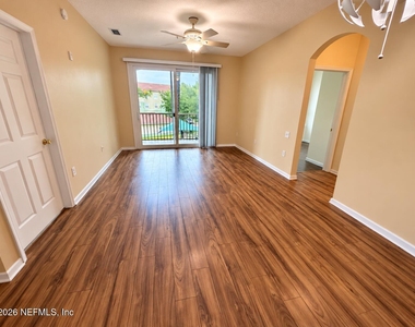 7990 E Baymeadows Road - Photo Thumbnail 16
