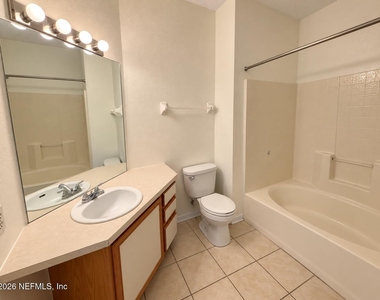 7990 E Baymeadows Road - Photo Thumbnail 20