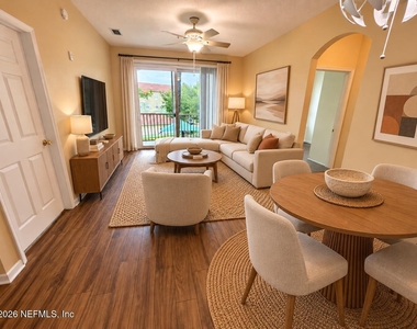 7990 E Baymeadows Road - Photo Thumbnail 2