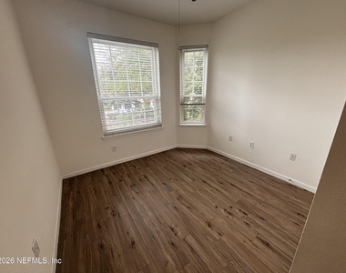 7990 E Baymeadows Road - Photo Thumbnail 21